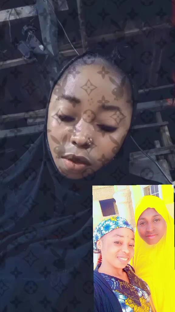 @hauwa,u,baby