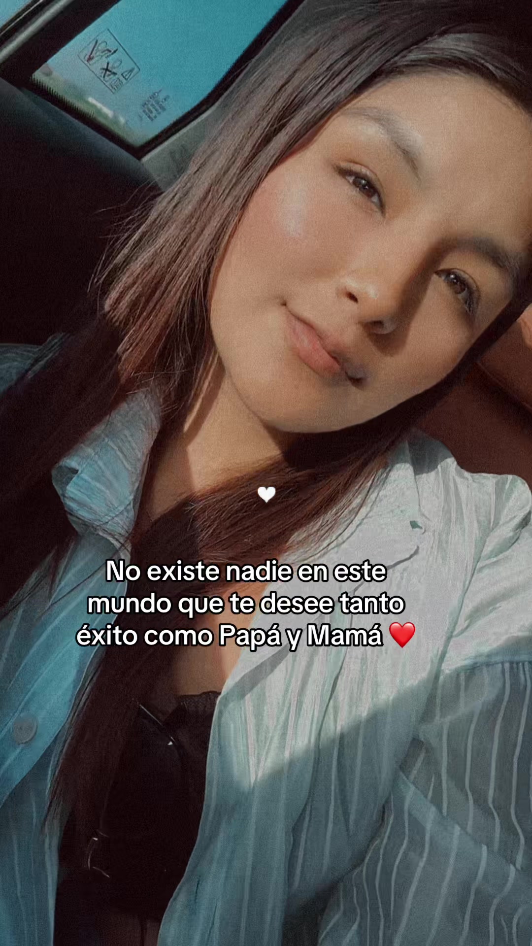@🤍Emelin🦋