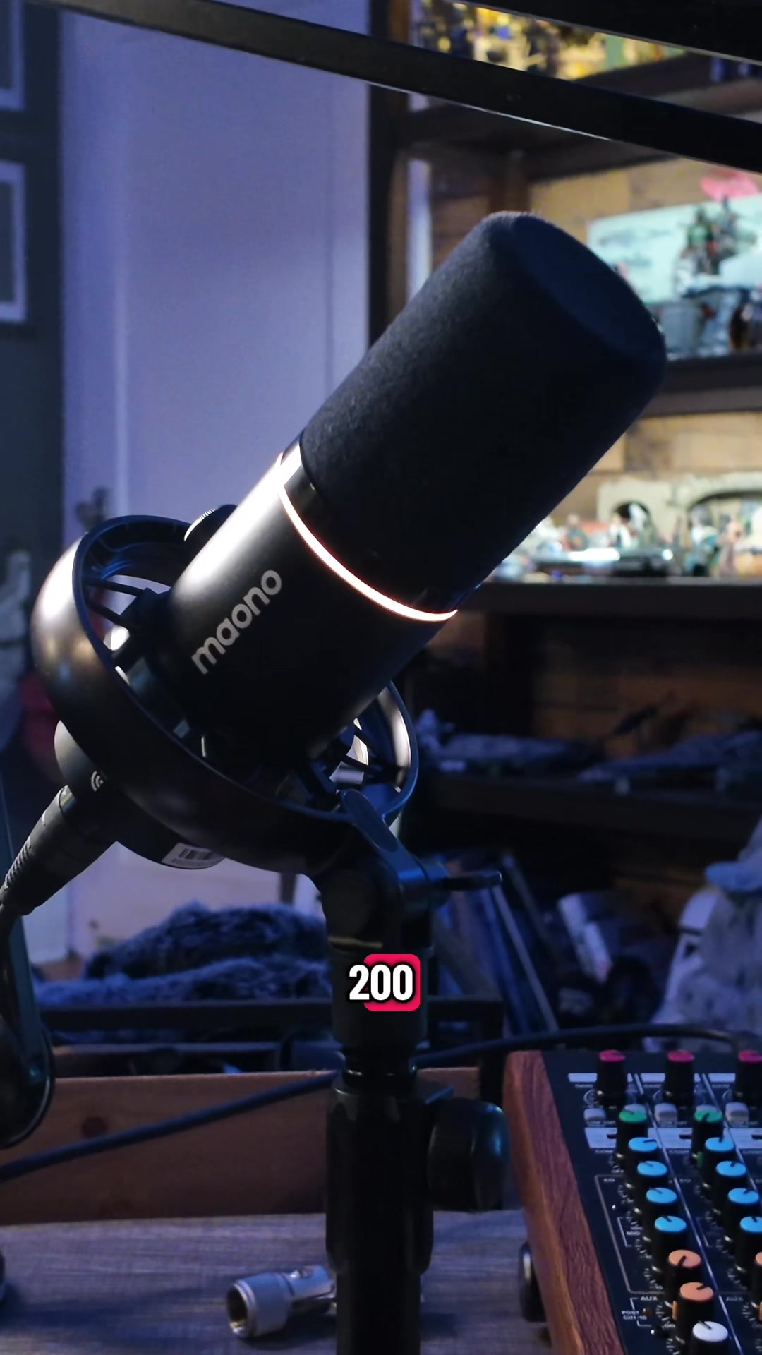@ASMR_Kenobi
