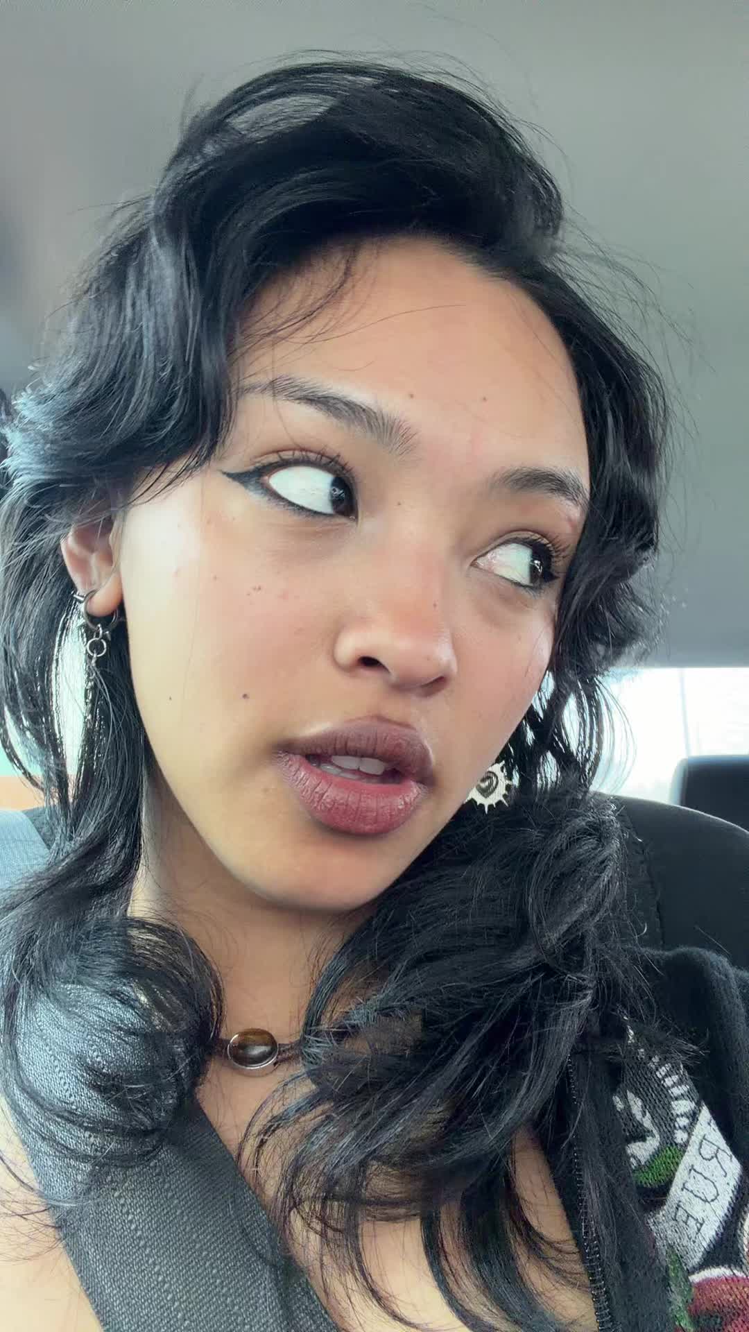 @ri0._.0ya