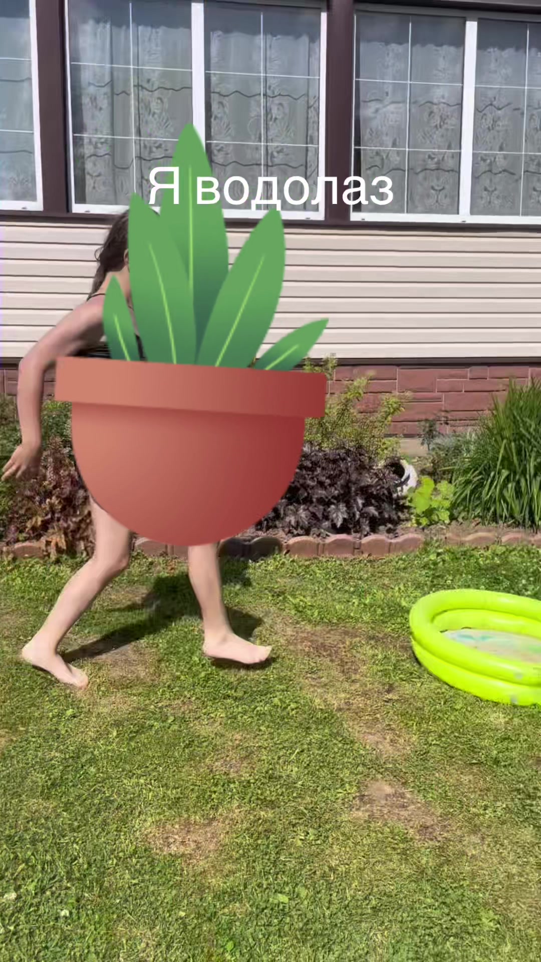 @☁️soft_cloud☁️~
