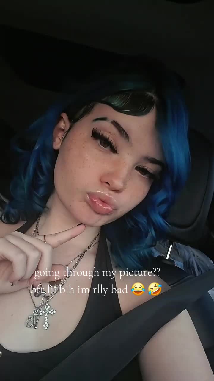 @s3aa??