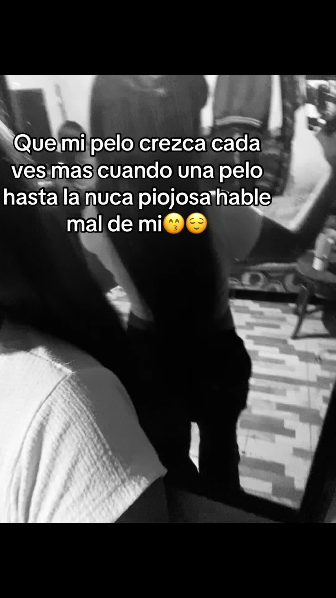 @Zaira Salinas