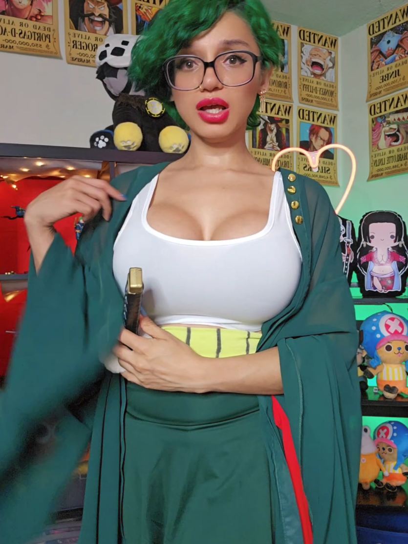 @Goddess Rarity