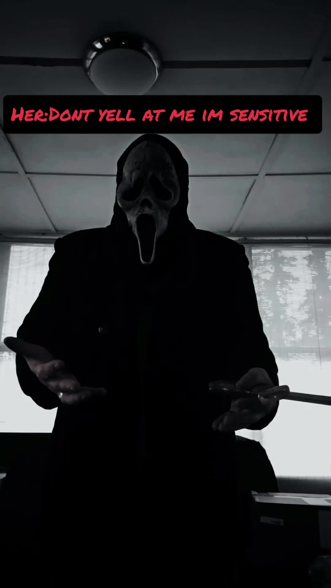 @Maskedviking