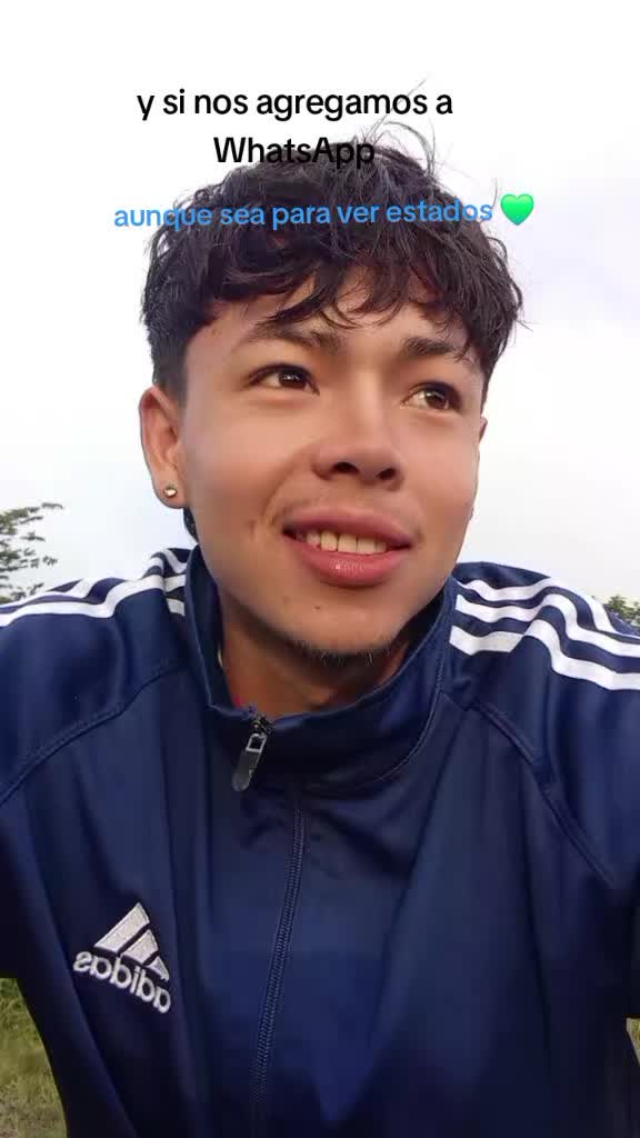 @___ALEXANDER🐍🇵🇪