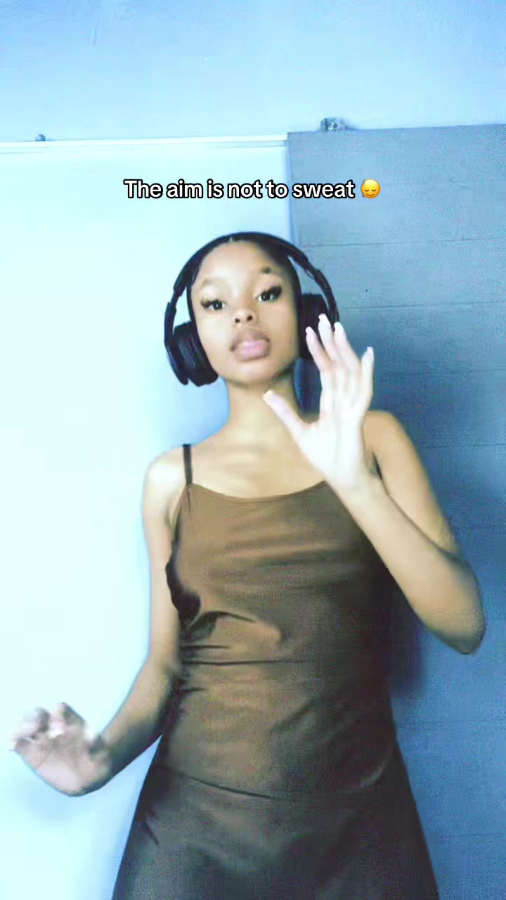 @MaGambu omuhle❤️