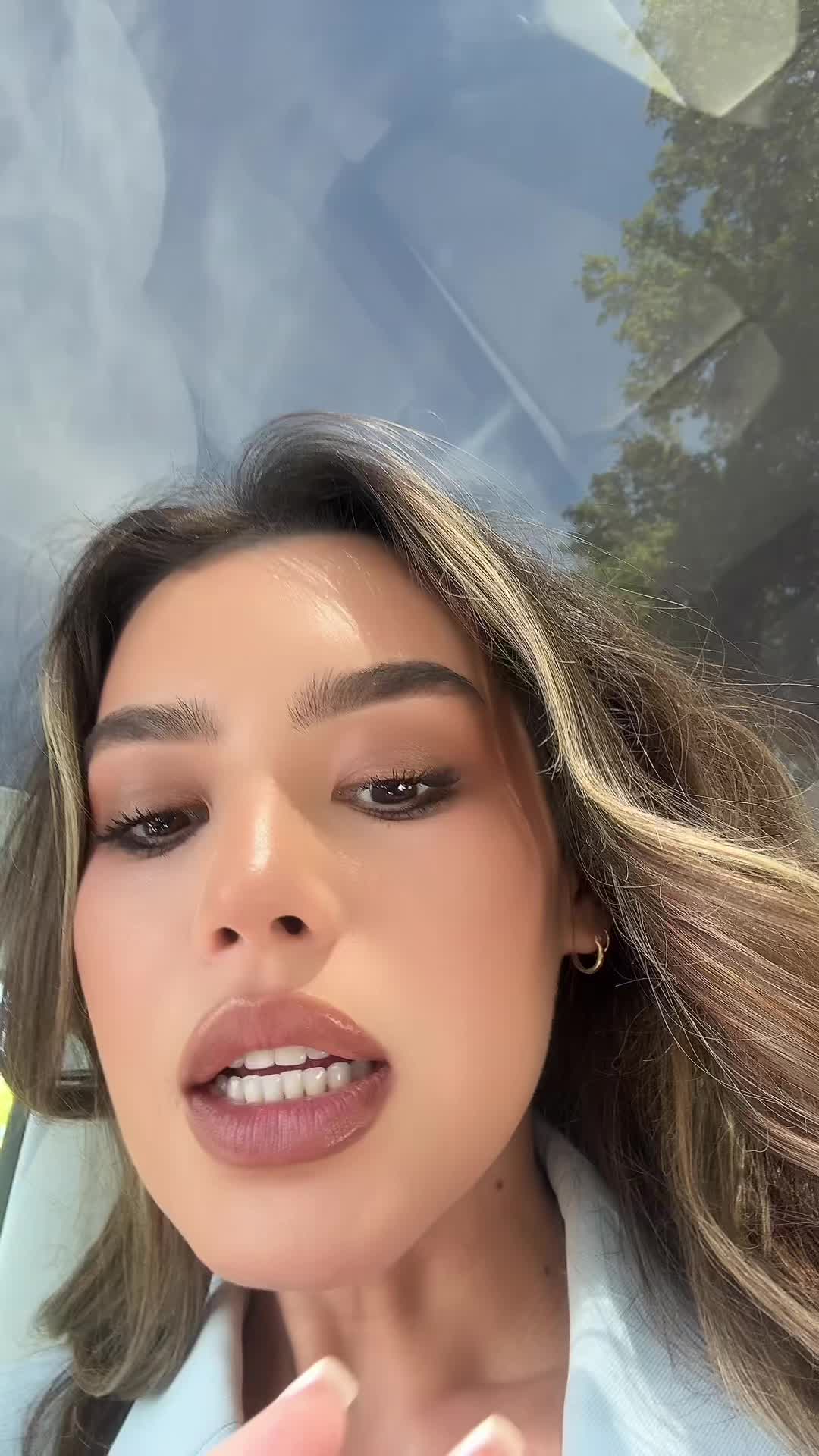 @OnlySylvWould