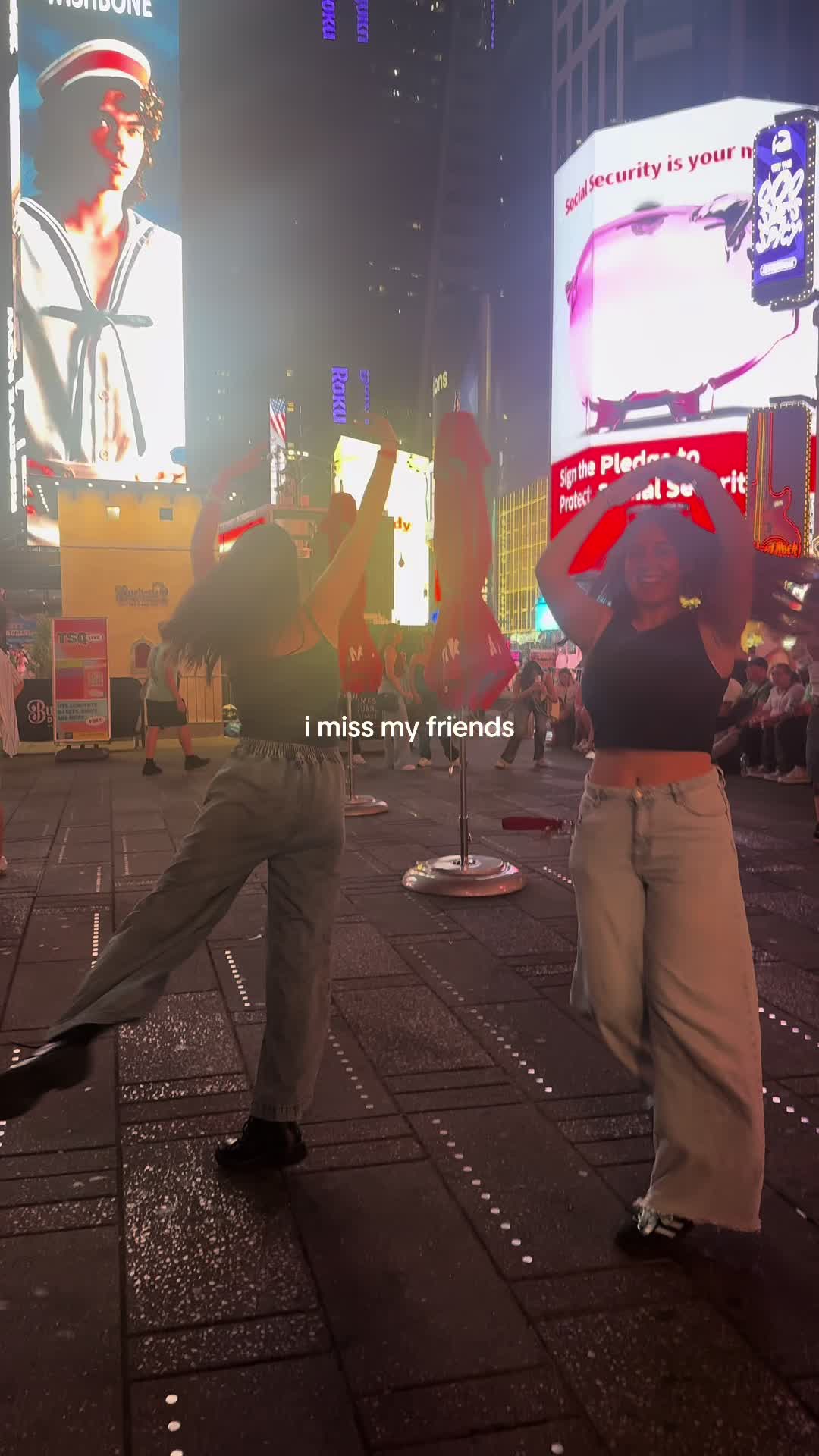 @des