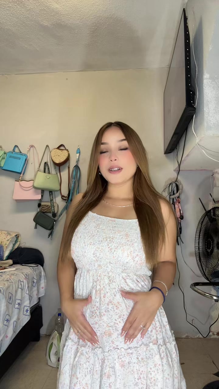 @Fernanda Lara❤️