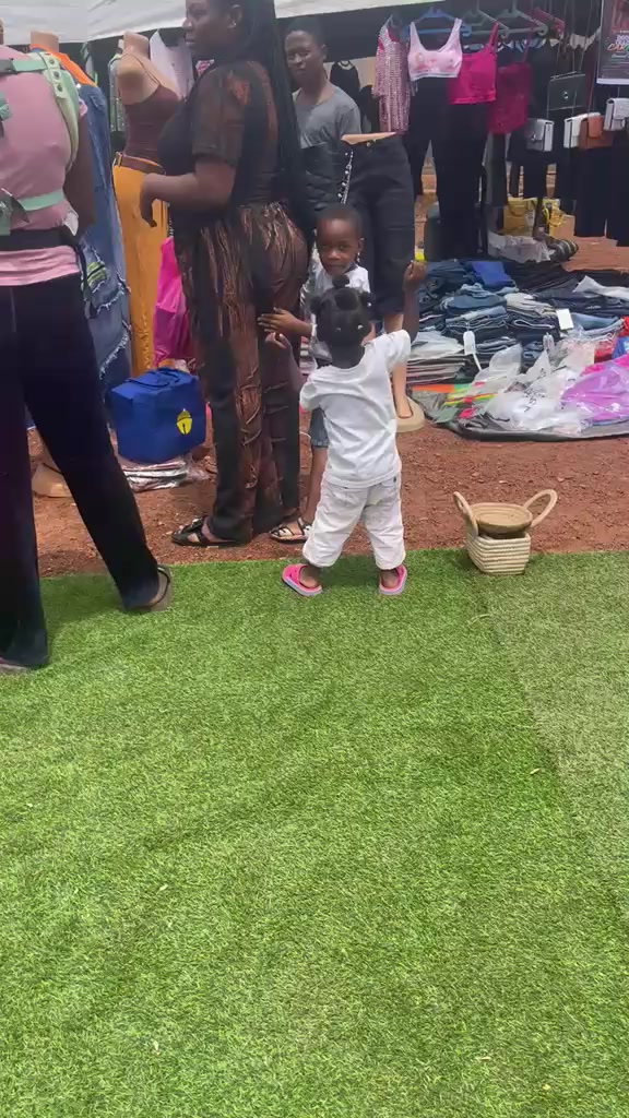 @Amacgfr