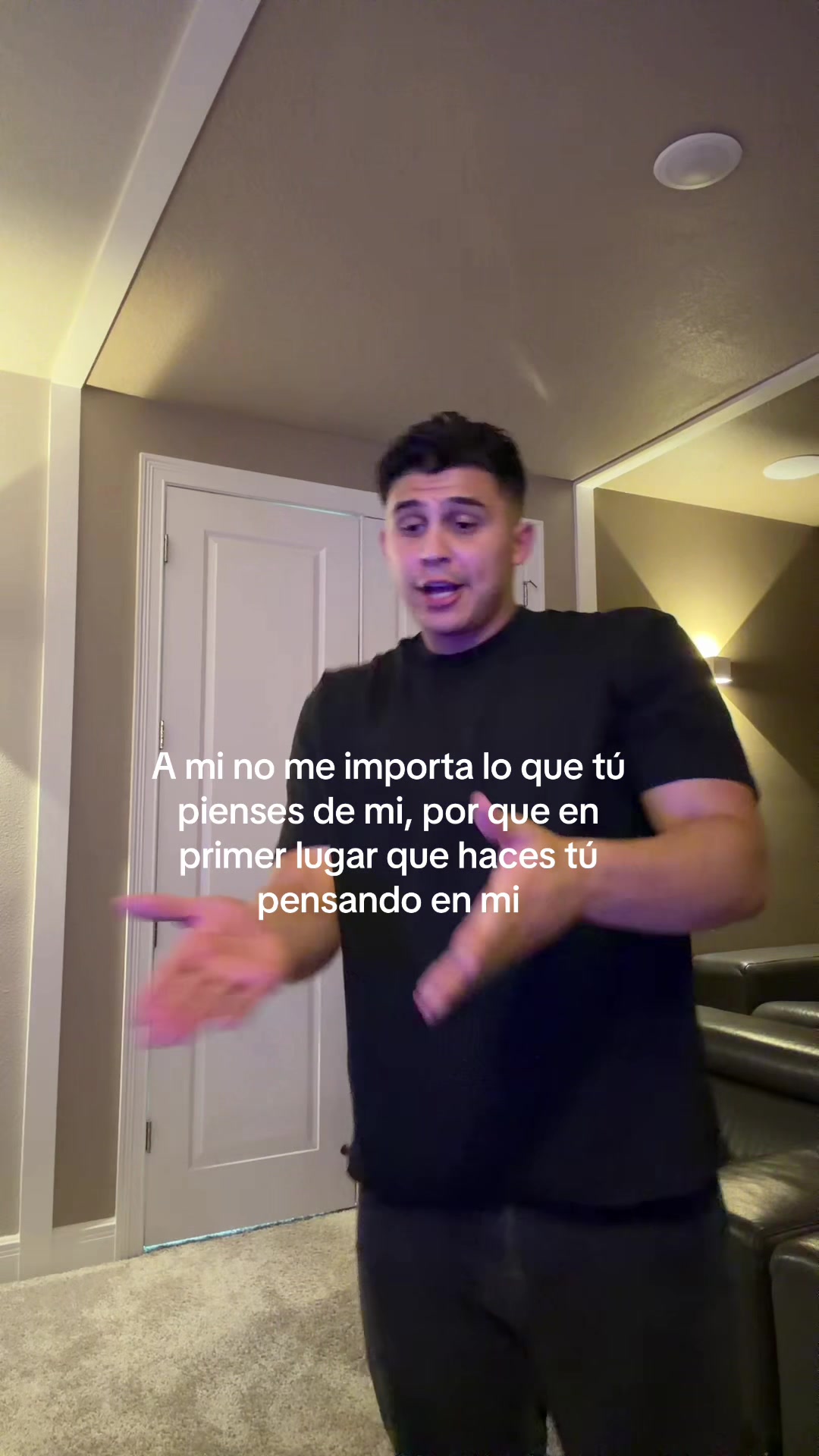 @Luis Cruz