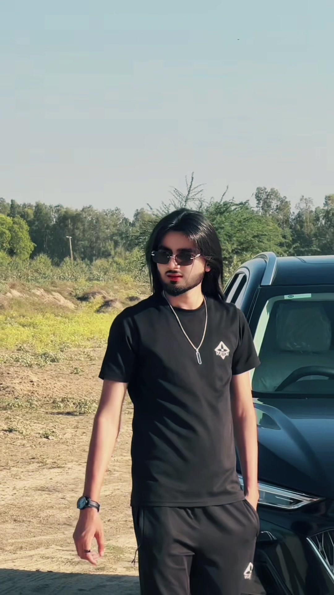 @سعود💎✨