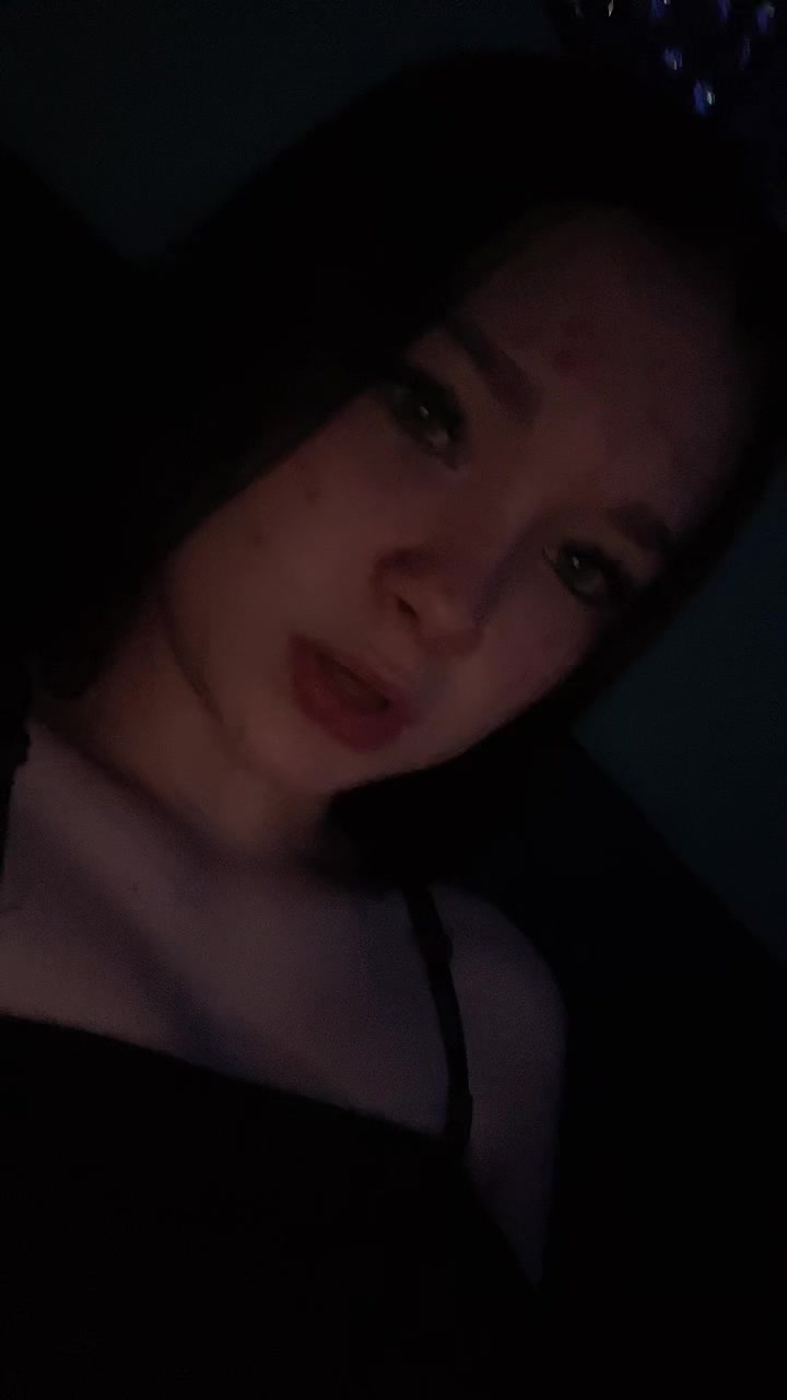 @🖤✝️Jaycee✝️🖤