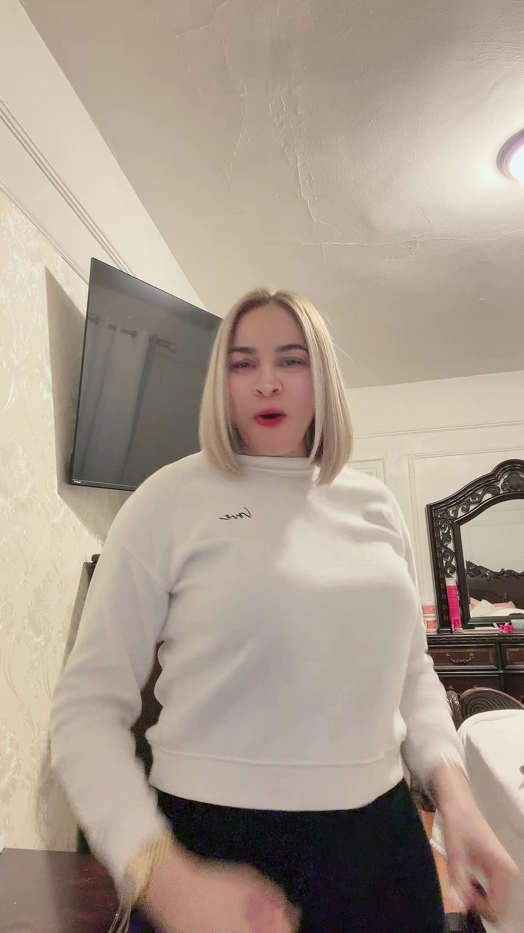 @Jenny pc