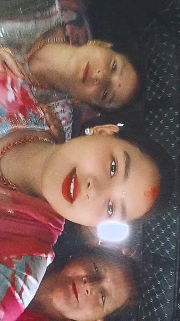 @bhumika Niroula
