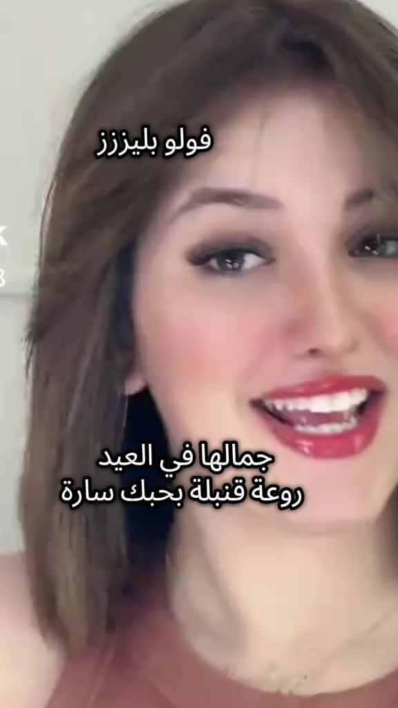 @serou