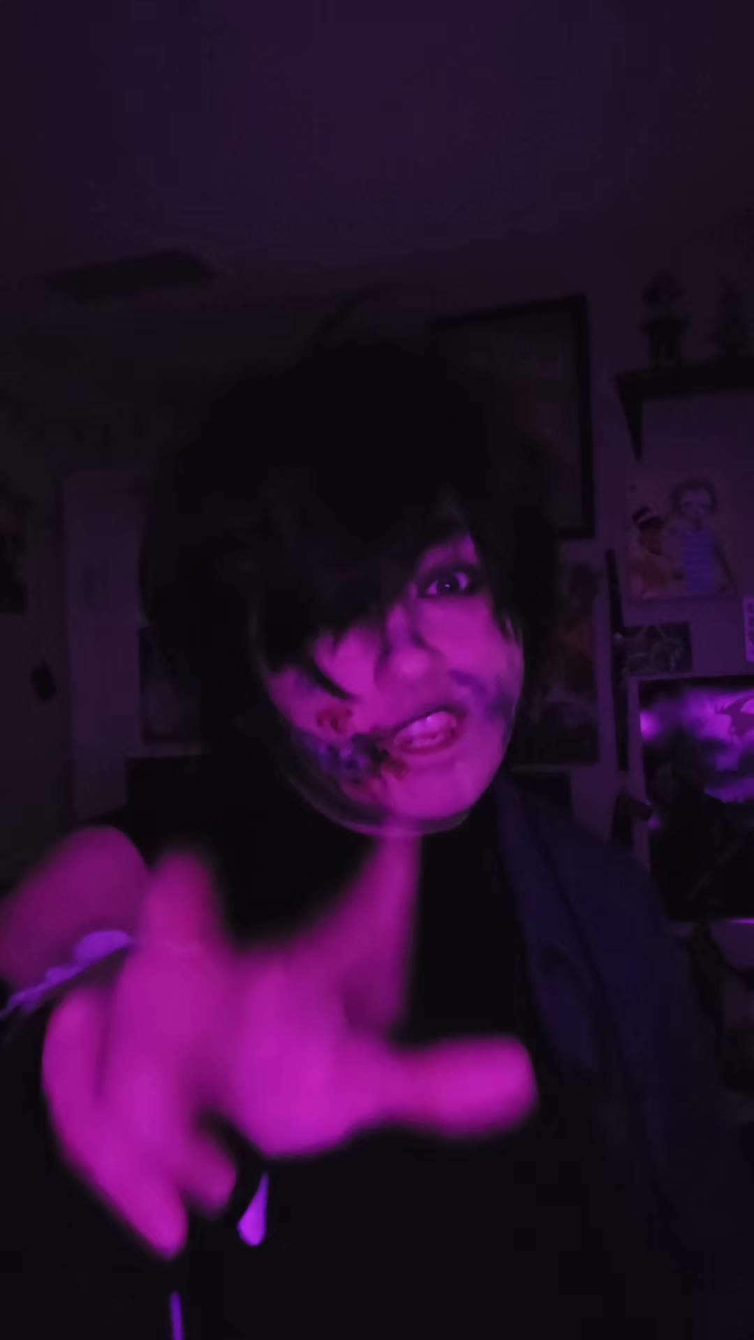 @⦻ Ekko ⦻