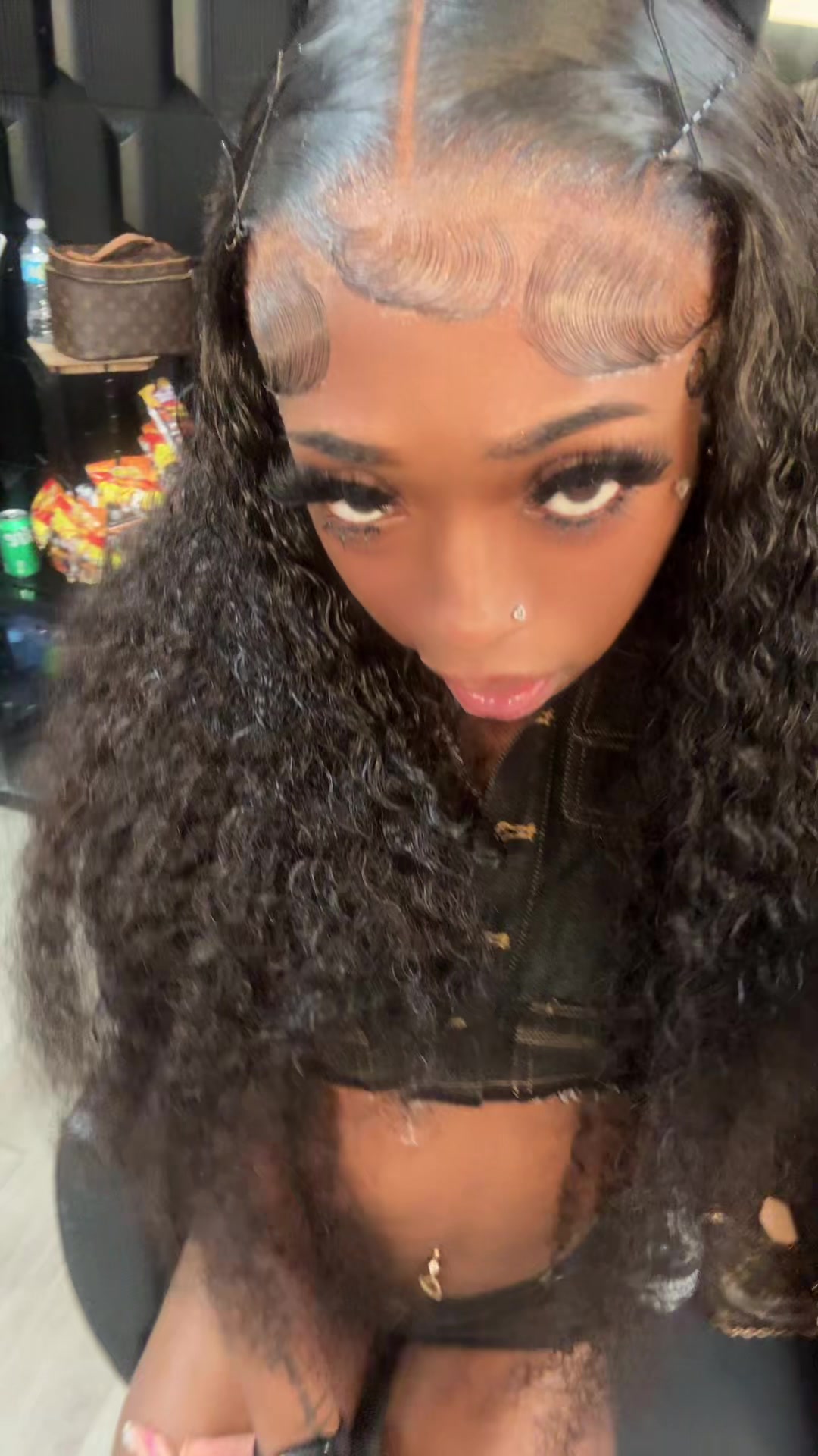 @Dreamarie