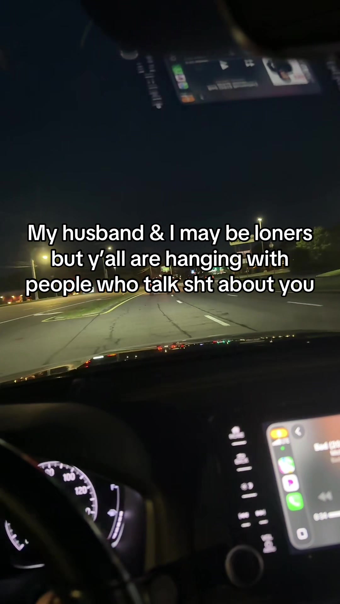 @BasicMomma💎
