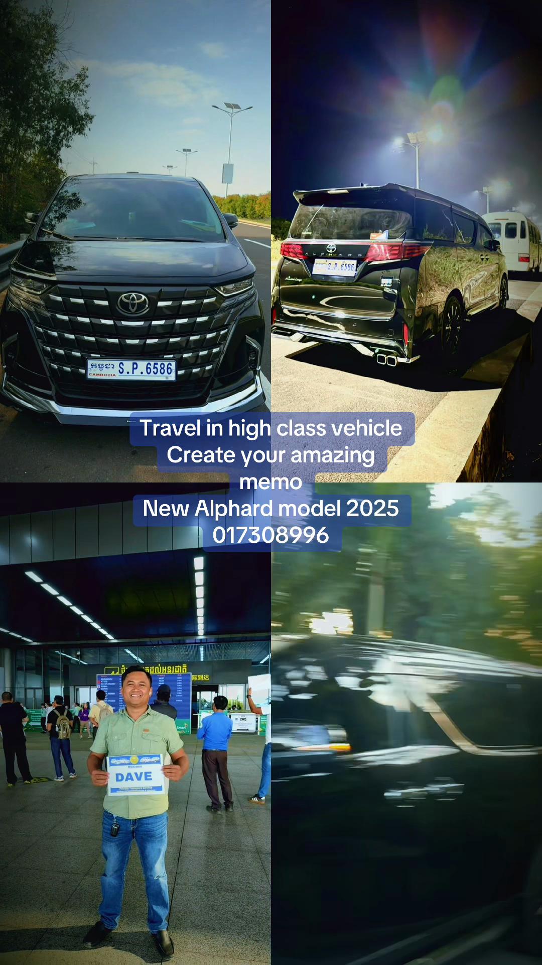 @TaxiCambodia