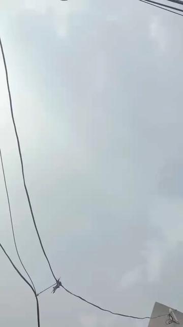 @zainbadami12🥰