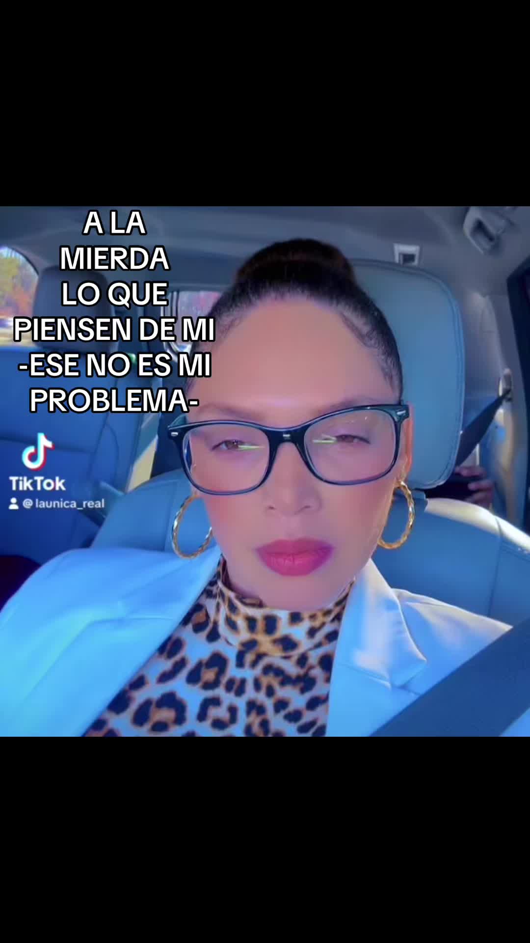 @Launica_real🎀