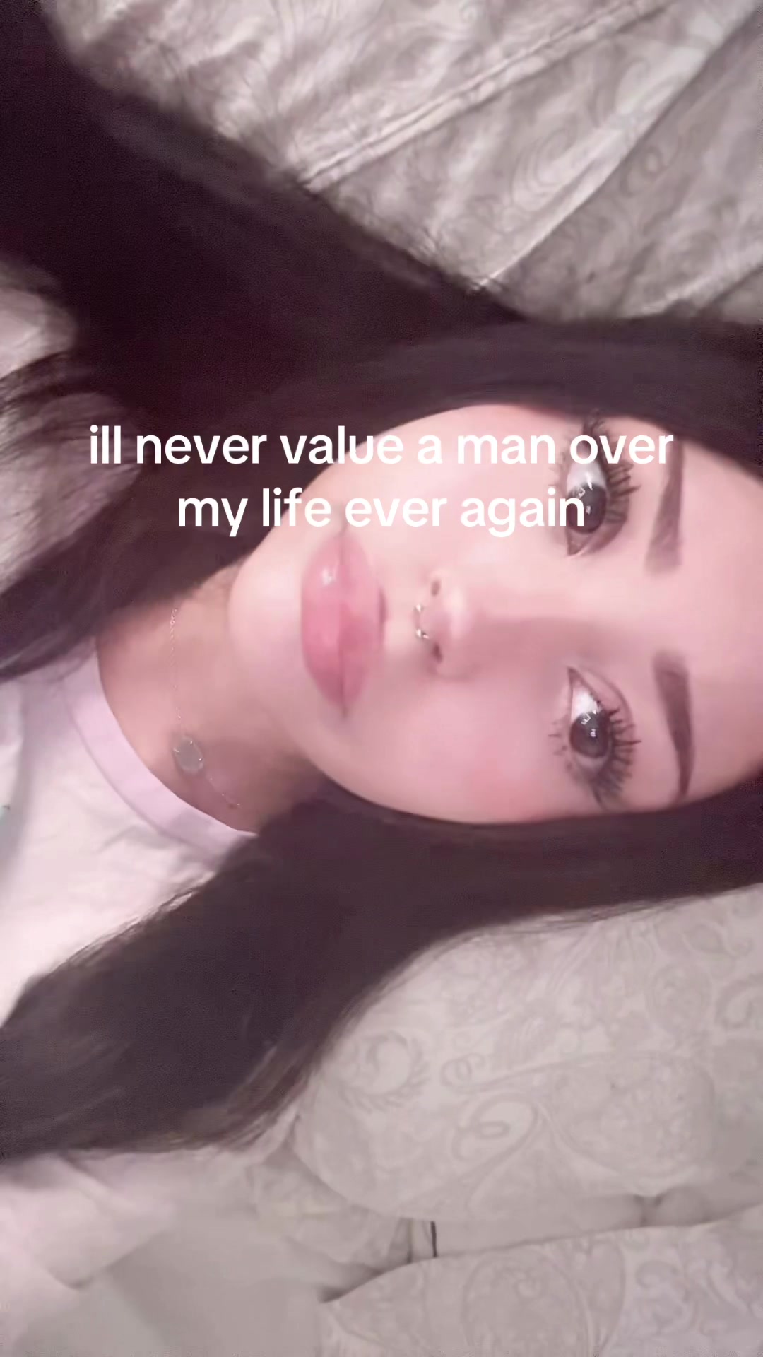 @kat