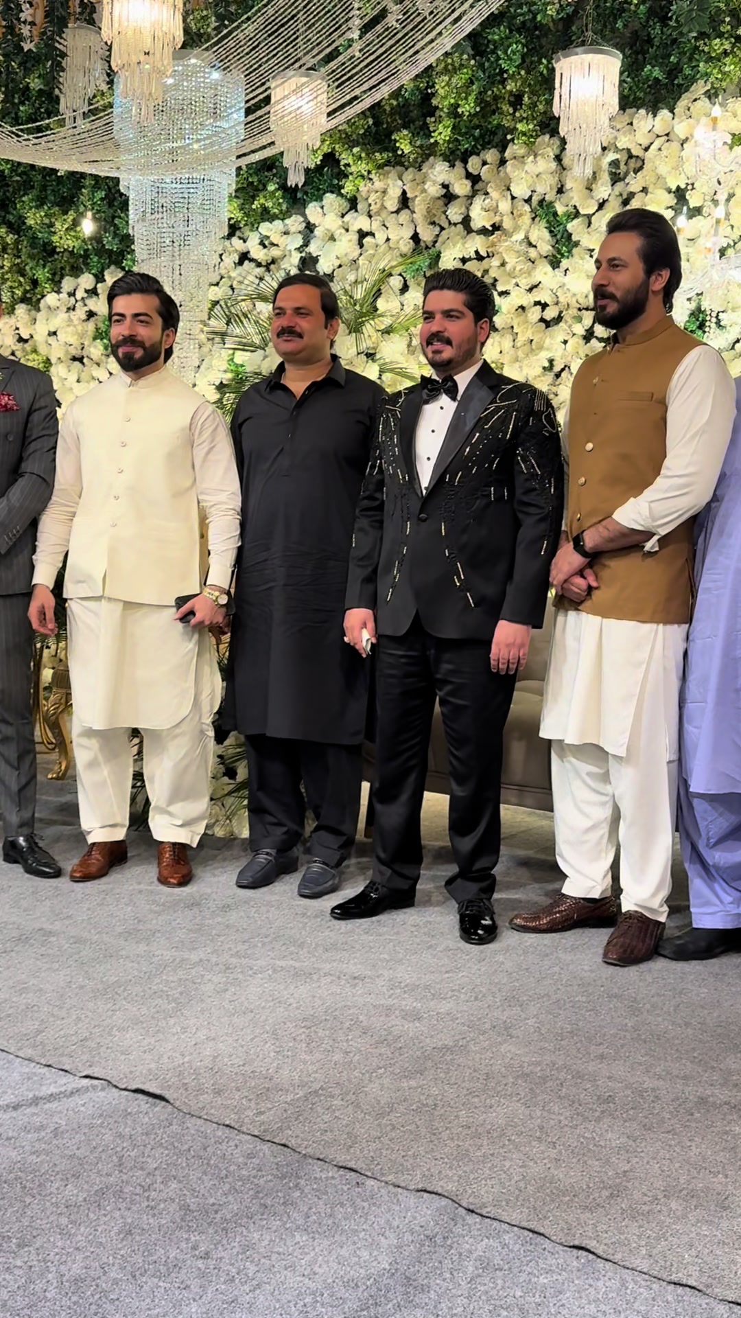 @Mian Khizar Hayat 🦅