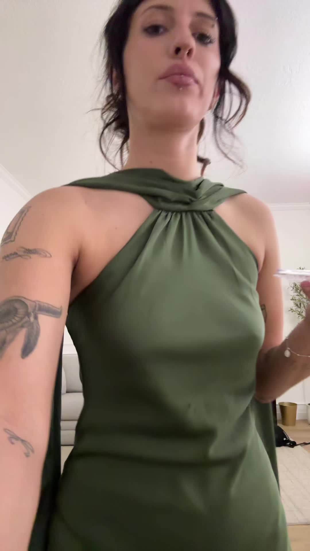 @Emma
