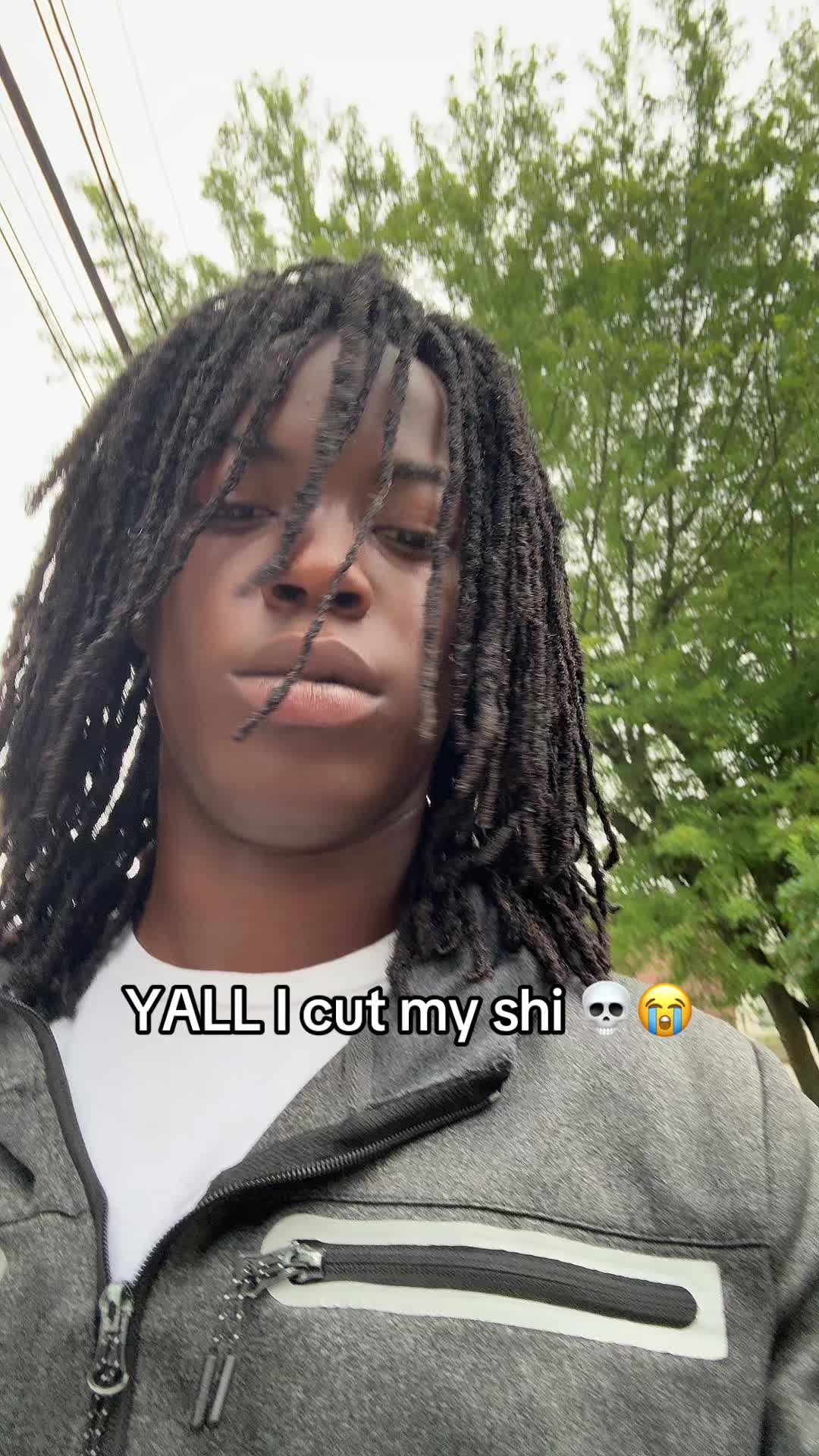 @Isaiah