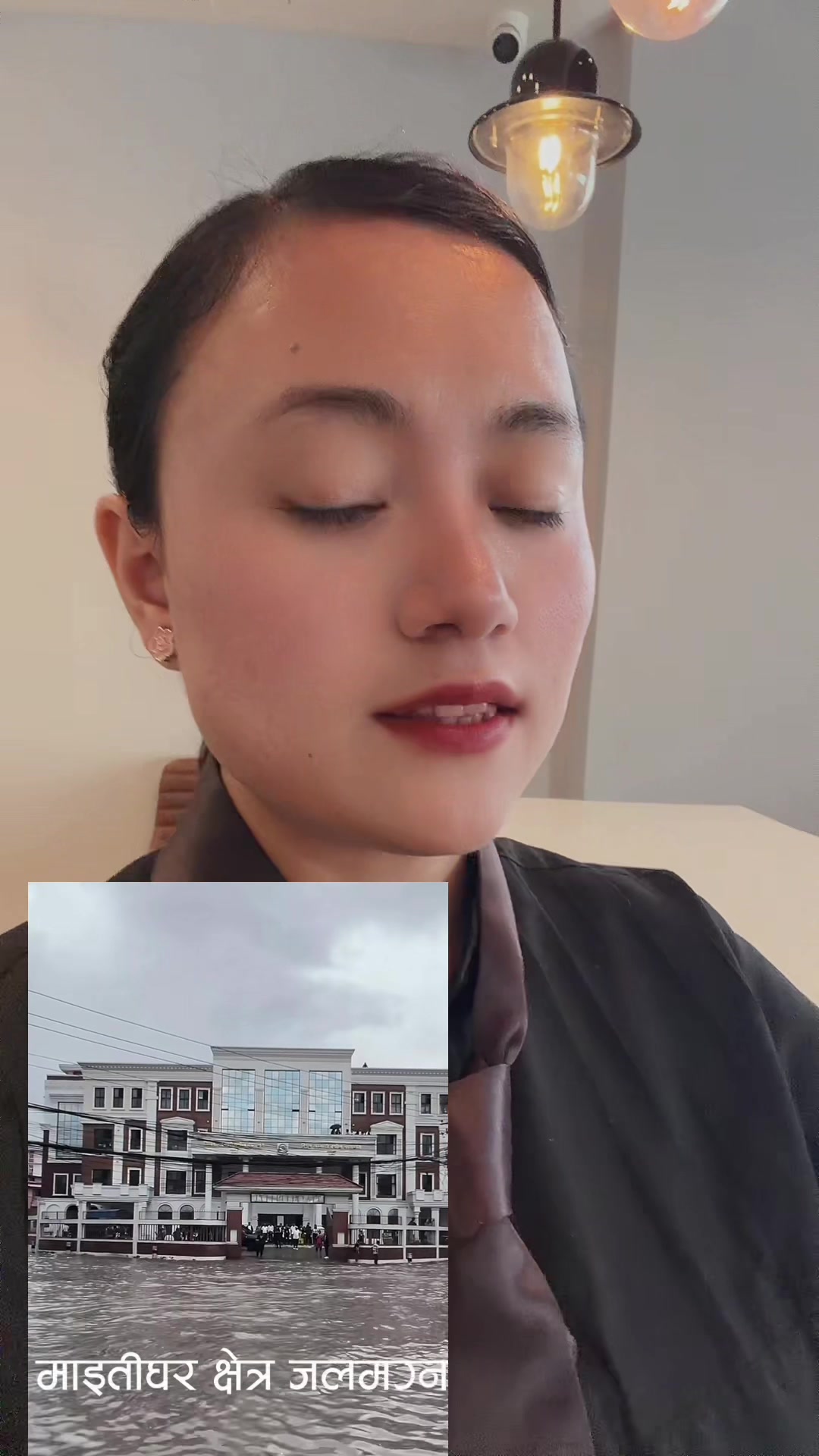 @Nabinactri🌝