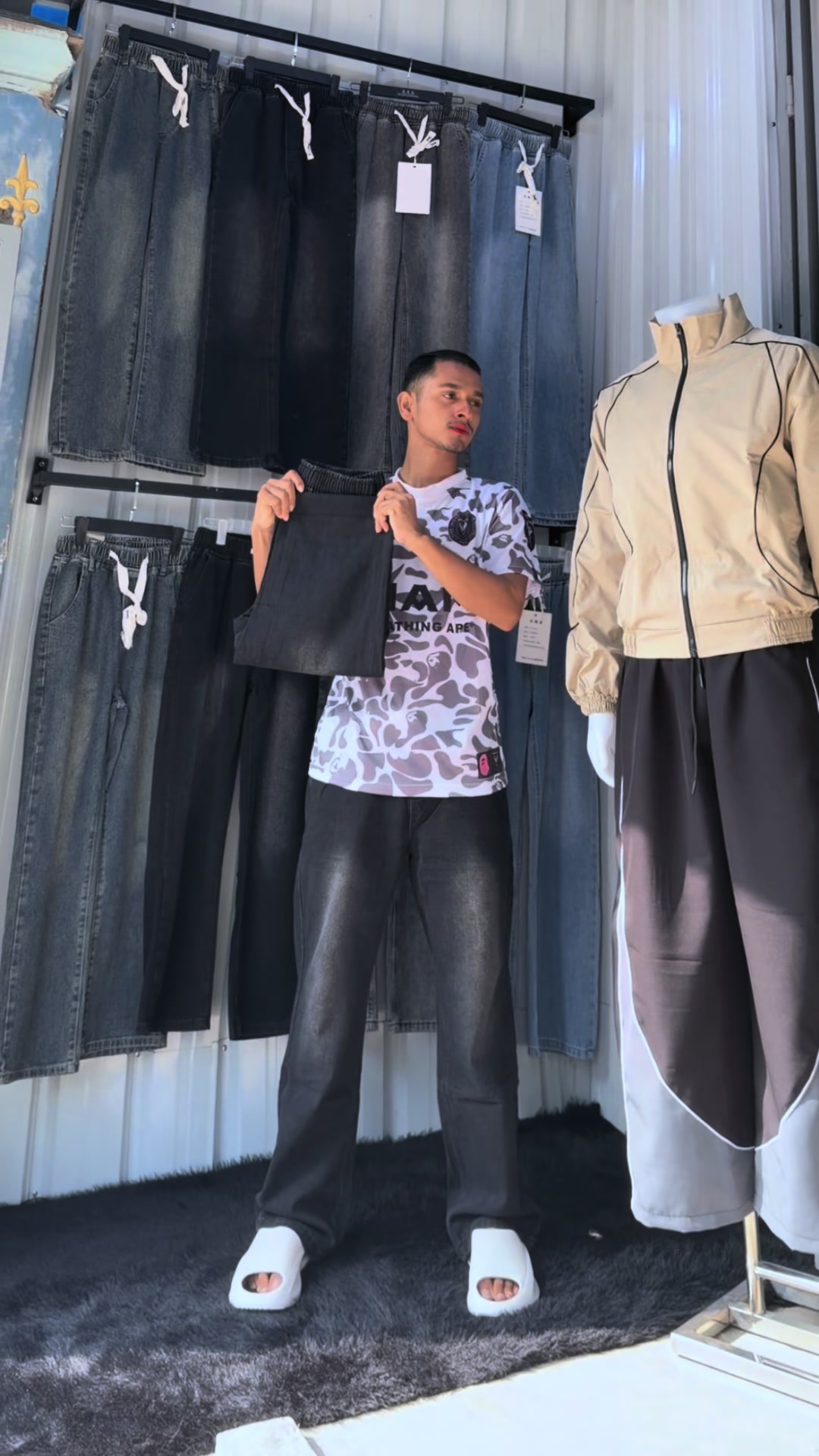 @T9menfashionmdy