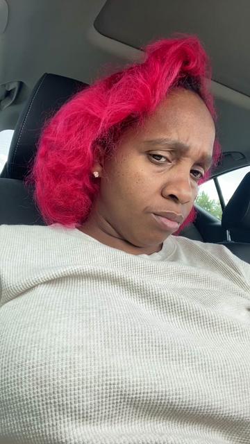 @Barbie Davis