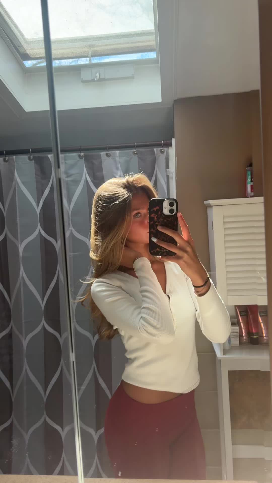 @gianna