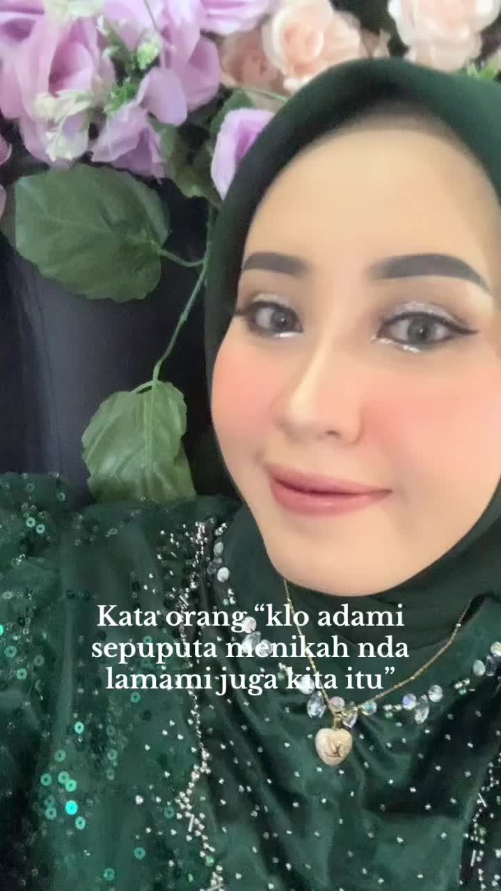 @syalilatulusrahh