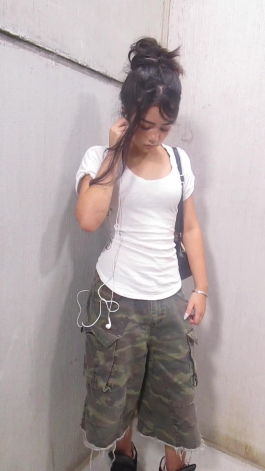 @entry193