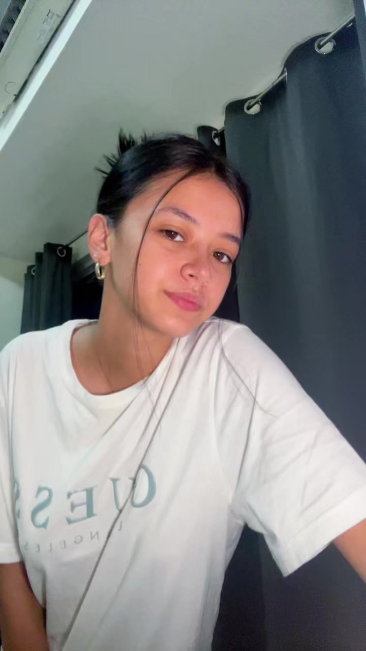@nikka