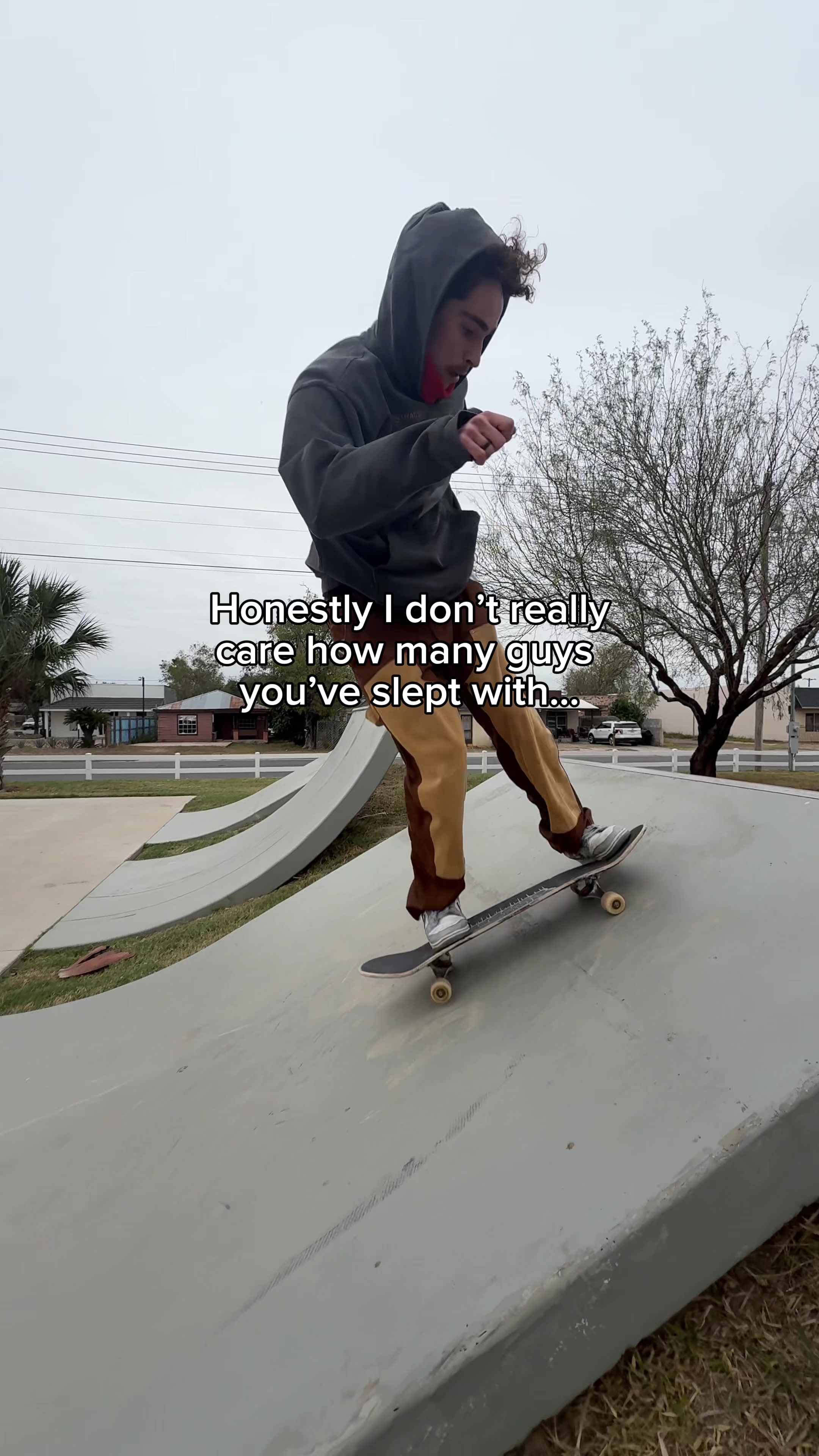 @Ryan