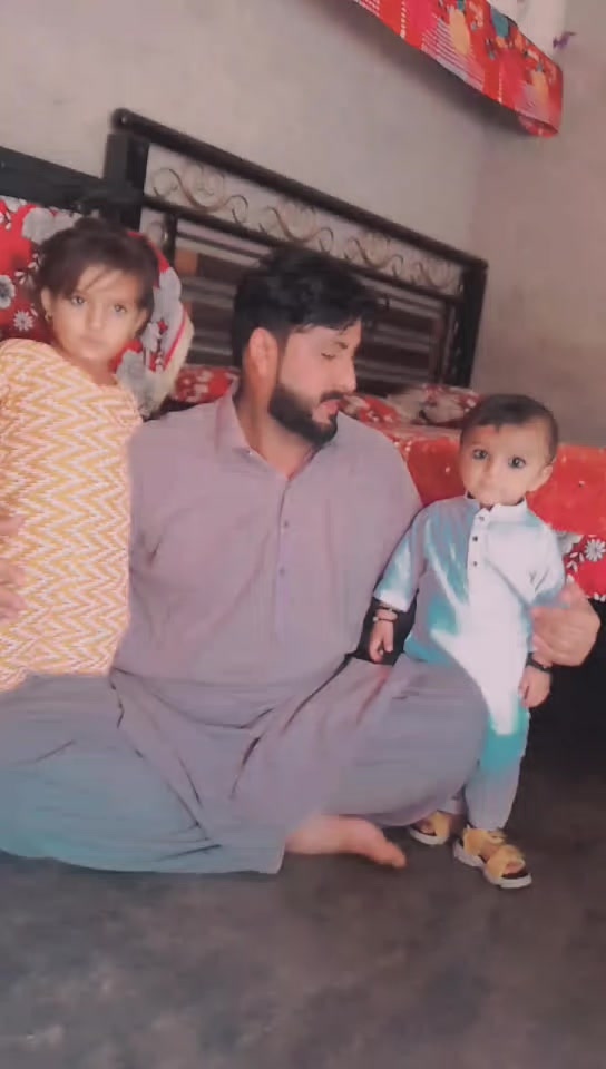 @Kashifkhan7861