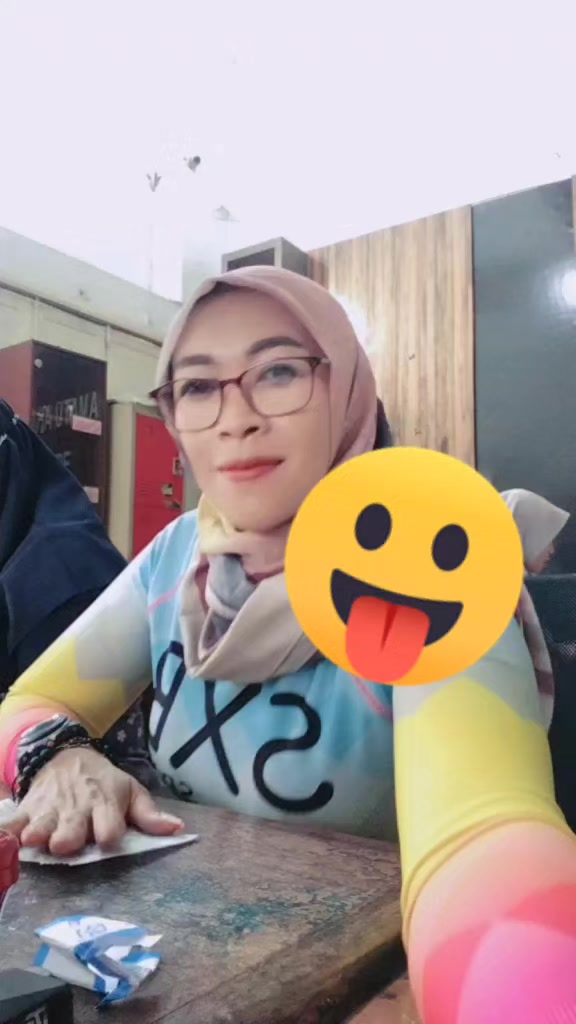 @Missefi Aero