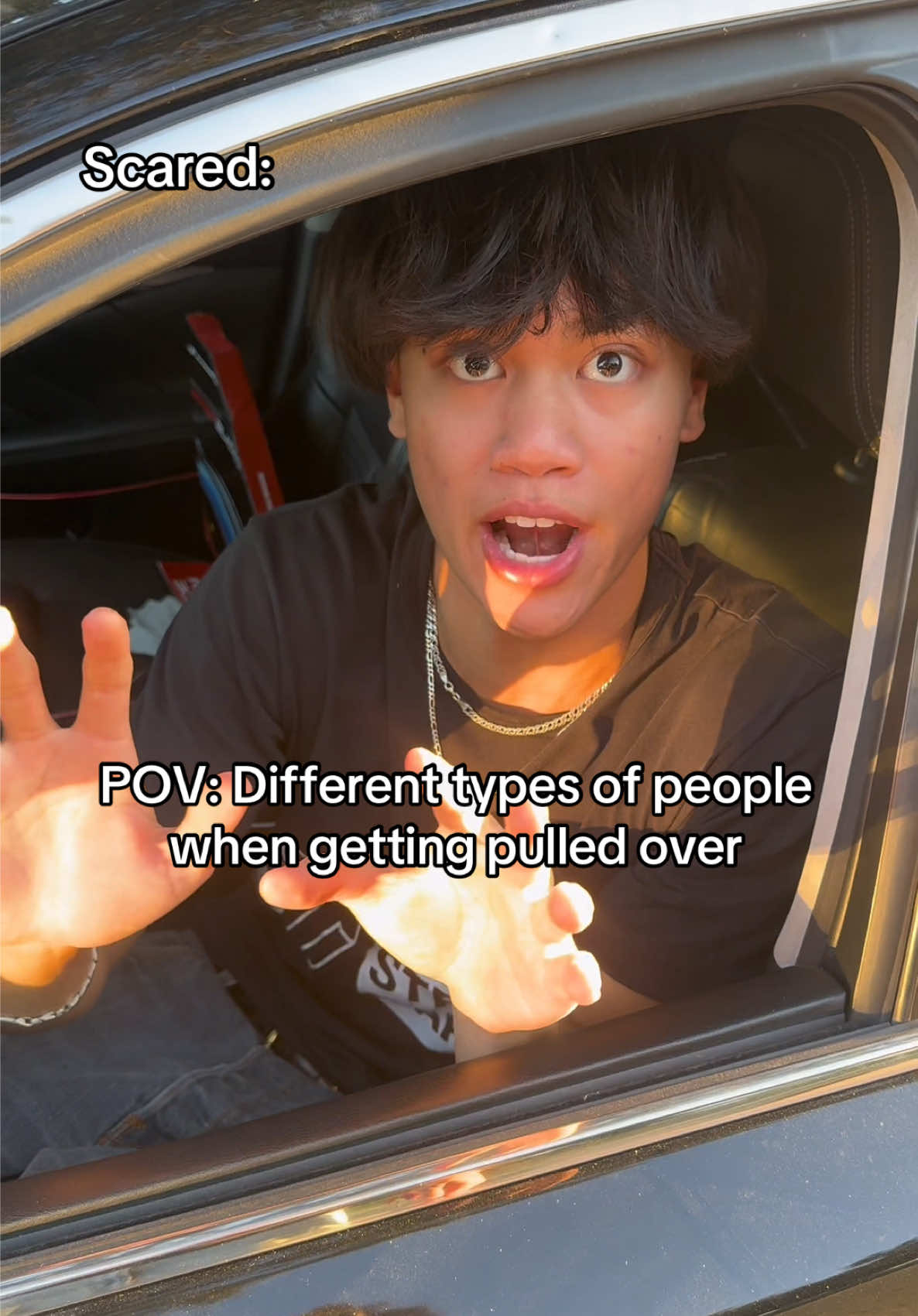@vqzxck