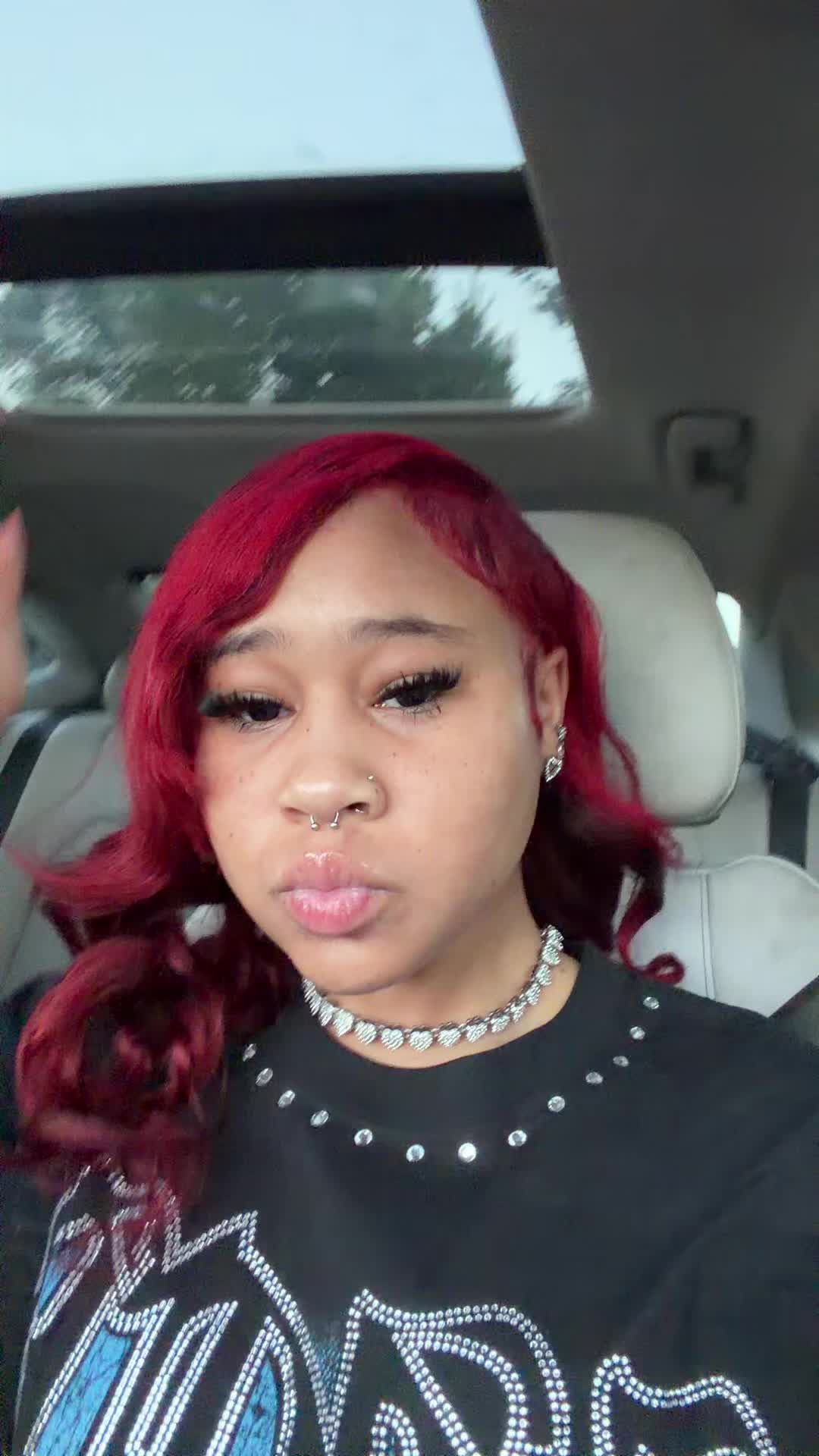@baileyk