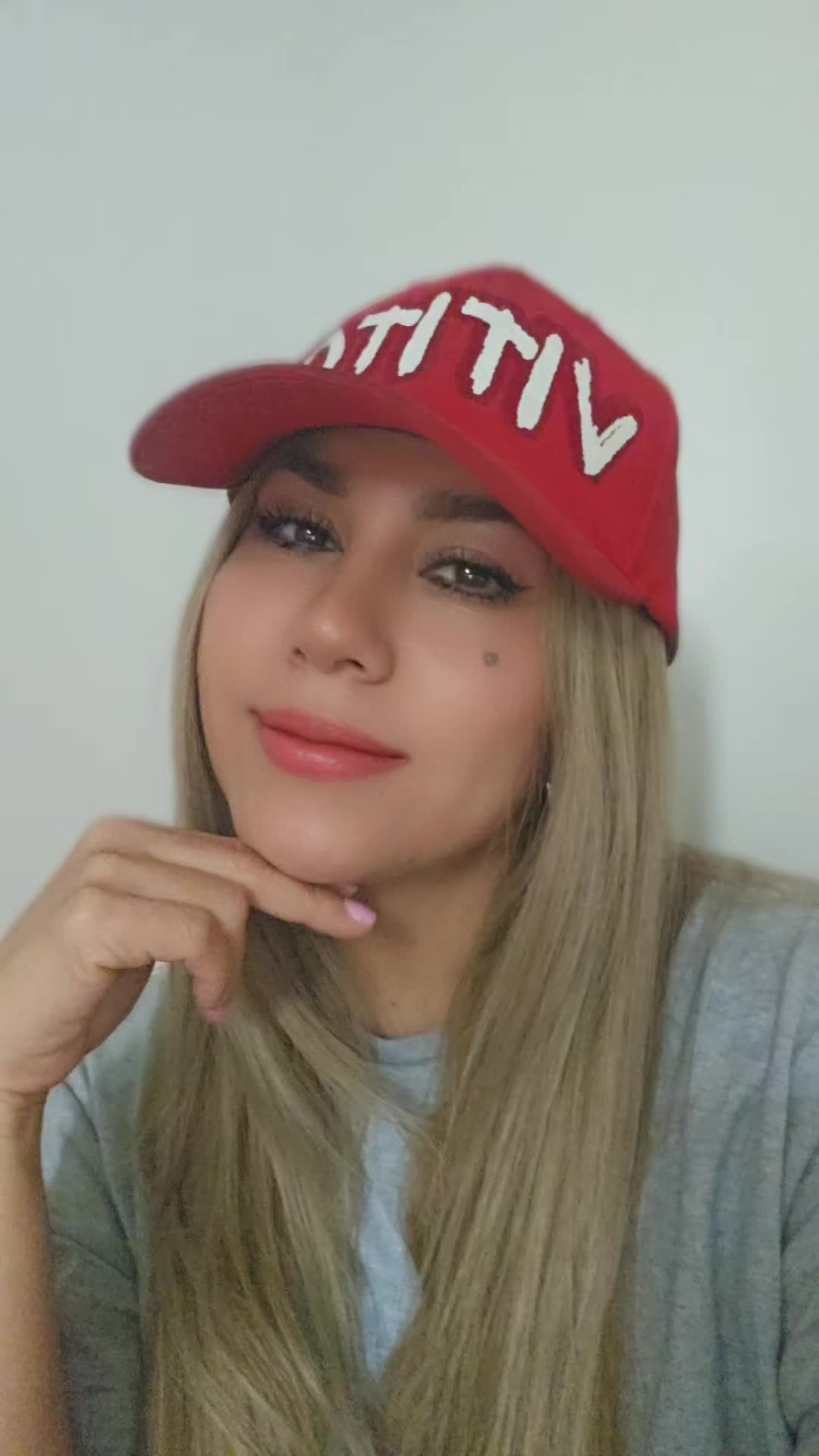 @KSandra Moya