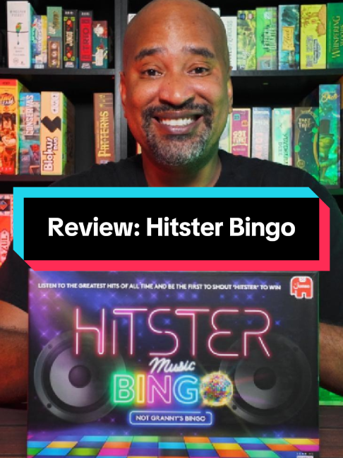 @theboardgamebruh