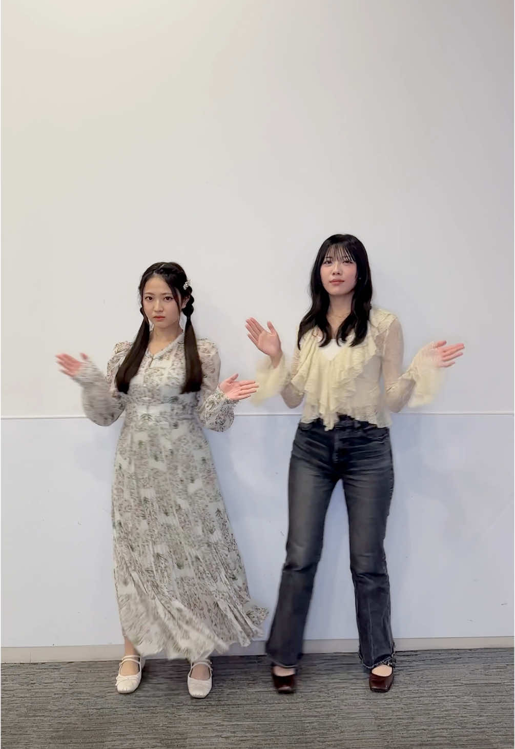 @日向坂46