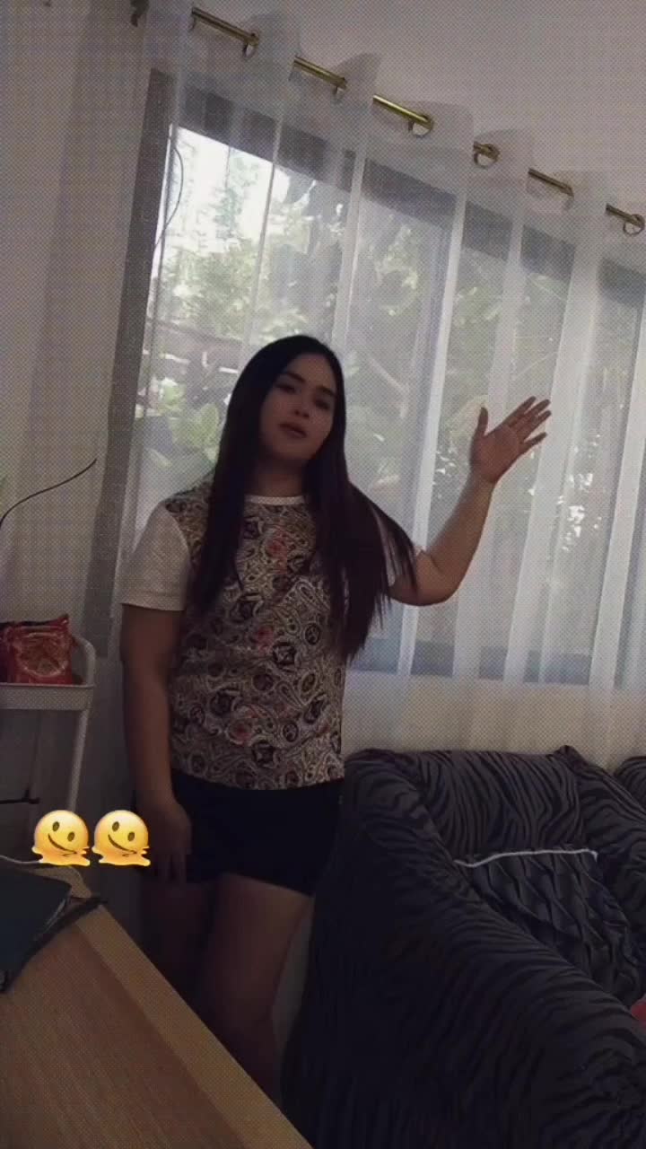 @Jenjen D. Tecson 💎