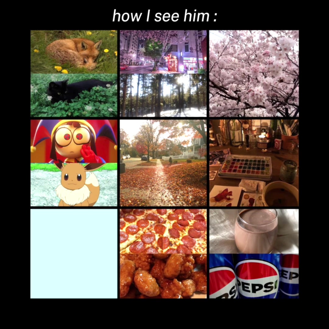 @Philip HF