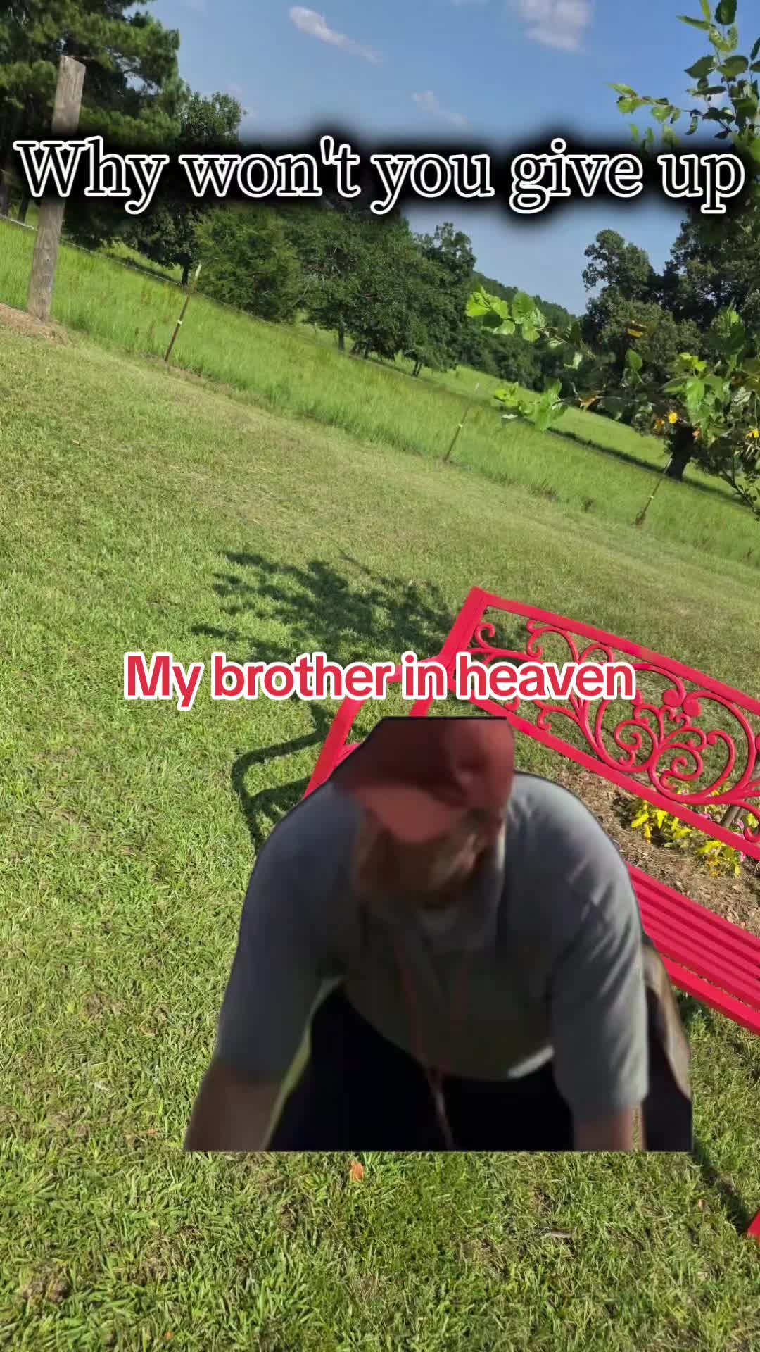 @Maskedviking