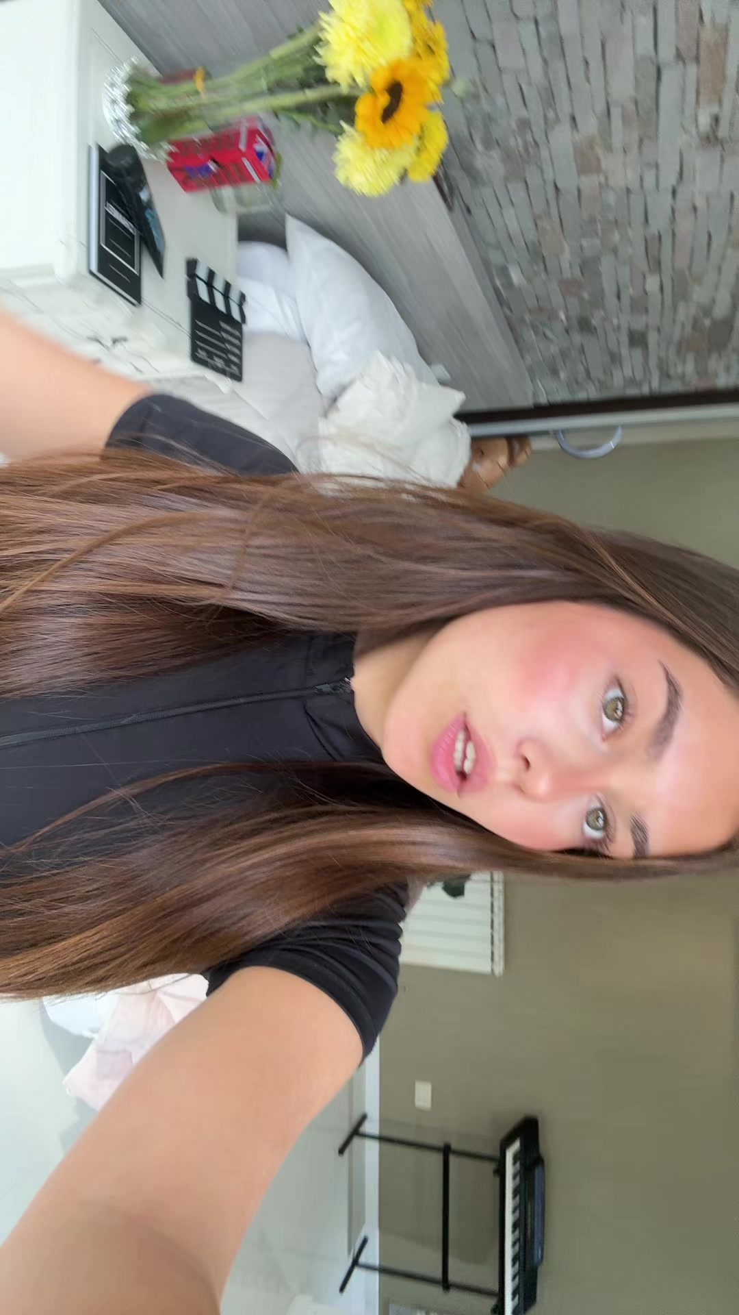 @Catuu💋
